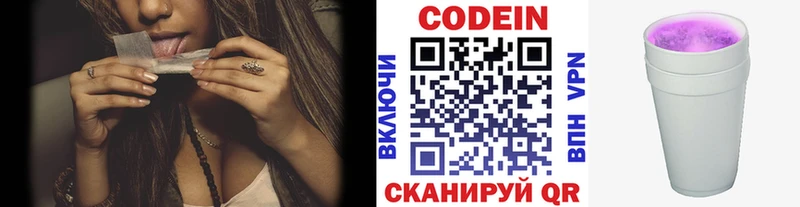 магазин продажи наркотиков  Полевской  Codein напиток Lean (лин) 
