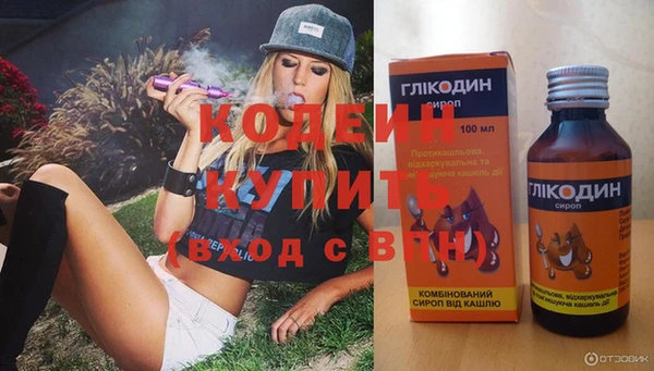 стафф Надым