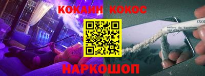 стафф Камышлов