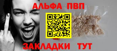 стафф Камышлов